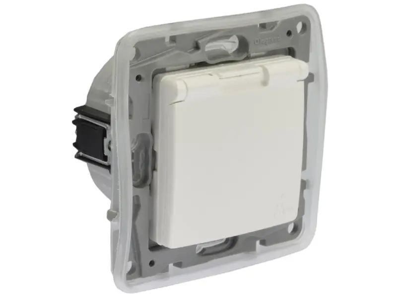 207741_LEGRAND 764648-3